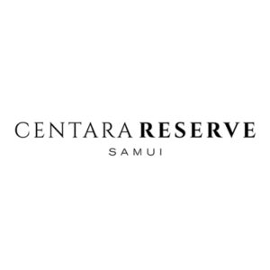Centara-Reserve