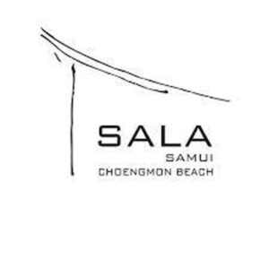 Sala-choengmon