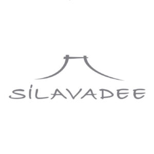 Silvadee